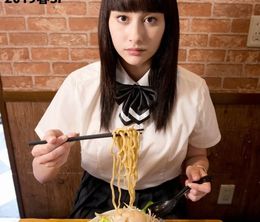 image-https://media.senscritique.com/media/000020817966/0/ms_koizumi_loves_ramen_noodles_2016_sp.jpg
