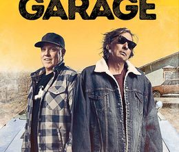 image-https://media.senscritique.com/media/000020817997/0/roadkill_garage.jpg