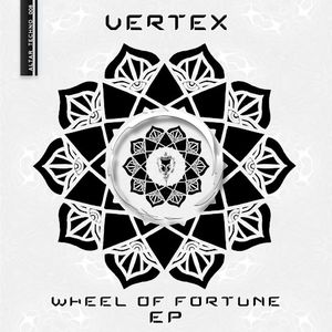 Wheel of Fortune EP (EP)