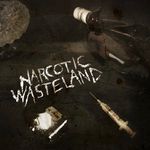 Pochette Narcotic Wasteland