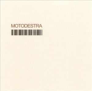 Motodestra