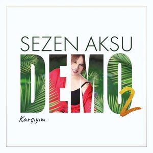 Karşıyım (Single)