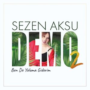 Ben De Yoluma Giderim (Single)