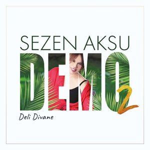 Deli Divane (Single)