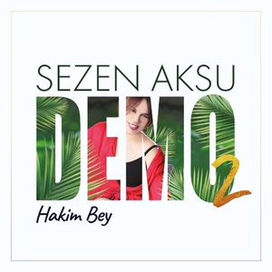 Hakim Bey (Single)