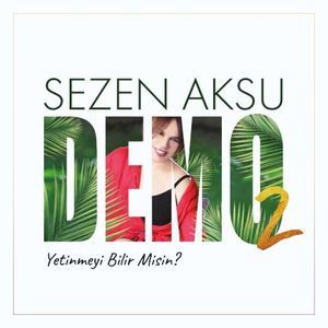 Yetinmeyi Bilir Misin? (Single)