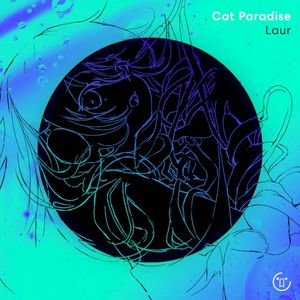 Cat Paradise (Single)