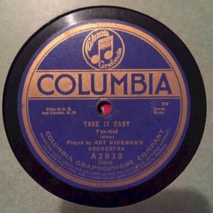 Come Back to Georgia