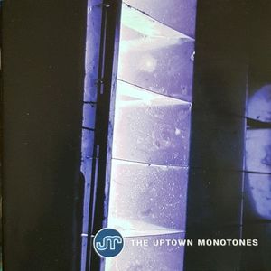 The Uptown Monotones