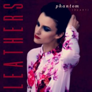 Phantom Heart (Single)