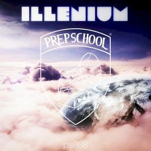 Illenium EP (EP)