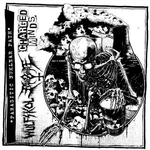 Parasitic Nuklear Path (EP)