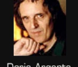 image-https://media.senscritique.com/media/000020818670/0/dario_argento_il_mio_cinema.jpg