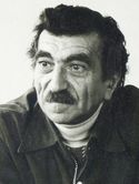 Georgi Partsalev