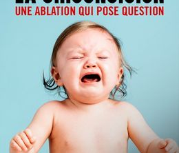 image-https://media.senscritique.com/media/000020818817/0/la_circoncision_une_ablation_qui_pose_question.jpg