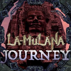 La-Mulana Journey (OST)