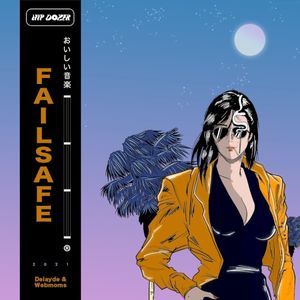 Failsafe (Single)