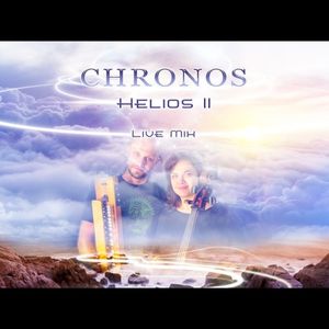 Helios II (Live Mix) (Live)
