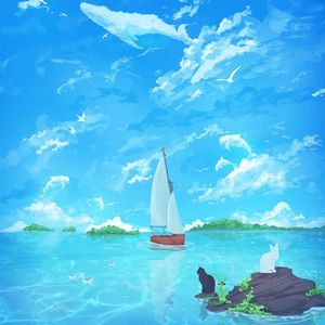Crosswind (Single)