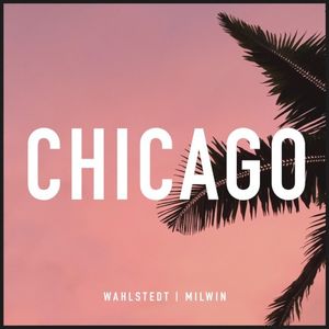 Chicago (Single)
