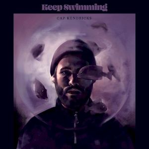 Keep Swimming (EP)