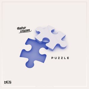 Puzzle (Single)