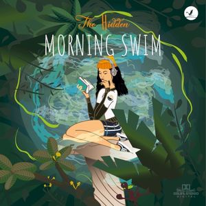 Morning Swim (Single)