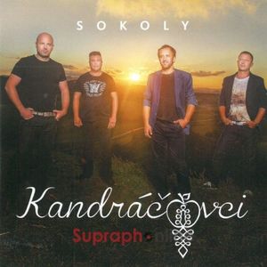 Sokoly