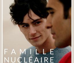 image-https://media.senscritique.com/media/000020819340/0/famille_nucleaire.jpg