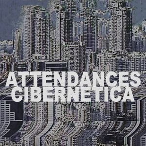 Cibernetica