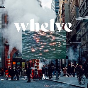 Whelve (Single)