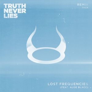 Truth Never Lies (remix pack)