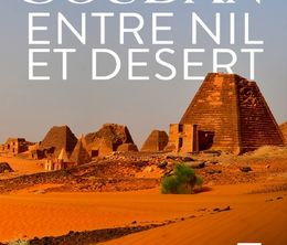 image-https://media.senscritique.com/media/000020819579/0/soudan_entre_nil_et_desert.jpg