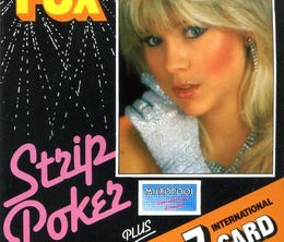 image-https://media.senscritique.com/media/000020819612/0/samantha_fox_strip_poker.jpg