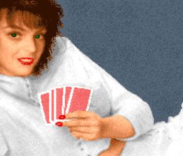 image-https://media.senscritique.com/media/000020819616/0/strip_poker_ii_plus.jpg