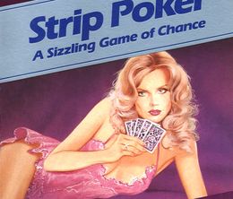 image-https://media.senscritique.com/media/000020819699/0/strip_poker_a_sizzling_game_of_chance.jpg