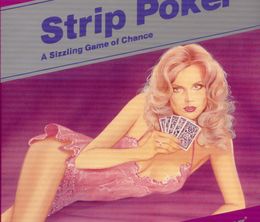 image-https://media.senscritique.com/media/000020819703/0/strip_poker_a_sizzling_game_of_chance.jpg