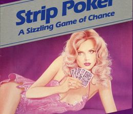 image-https://media.senscritique.com/media/000020819704/0/strip_poker_a_sizzling_game_of_chance.jpg