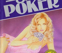 image-https://media.senscritique.com/media/000020819705/0/strip_poker_a_sizzling_game_of_chance.jpg