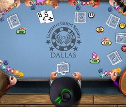image-https://media.senscritique.com/media/000020819716/0/governor_of_poker_2.jpg