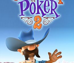 image-https://media.senscritique.com/media/000020819723/0/governor_of_poker_2.jpg