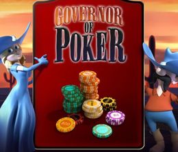 image-https://media.senscritique.com/media/000020819728/0/governor_of_poker.jpg