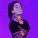 Avatar Pheelyn