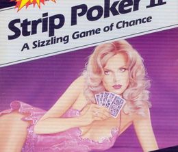 image-https://media.senscritique.com/media/000020819749/0/strip_poker_ii.jpg