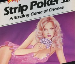 image-https://media.senscritique.com/media/000020819750/0/strip_poker_ii.jpg