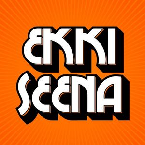 Ekki Seena (Single)