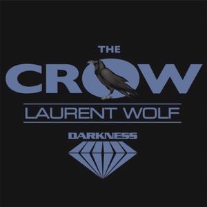 The Crow (Single)