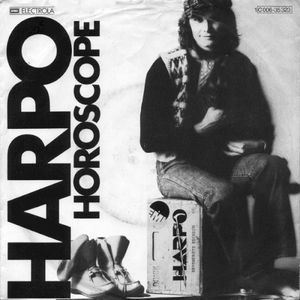 Horoscope (Single)
