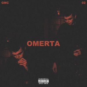 Omerta