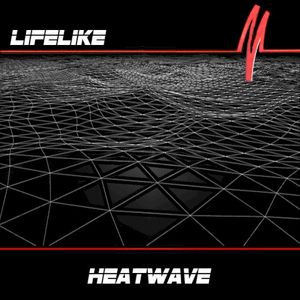 Heatwave (Single)